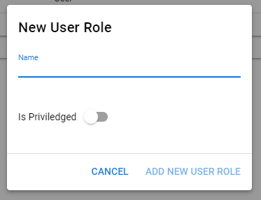admin.RBAC.roles.new admin.RBAC.roles.new