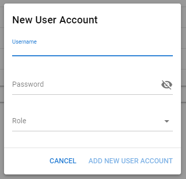admin.RBAC.user-accounts.new admin.RBAC.user-accounts.new