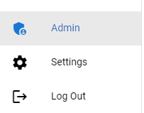menu.admin menu.admin