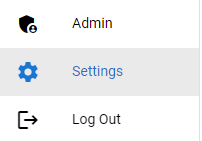 menu.settings menu.settings