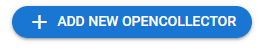 Open Collectors - Add New Open Collectors - Add New