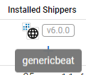 Open Collectors - Shippers - genericbeat Open Collectors - Shippers - genericbeat