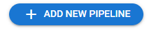 Pipelines - Add New Pipelines - Add New