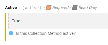 pipelines.properties.collection.configure.required-readonly pipelines.properties.collection.configure.required-readonly