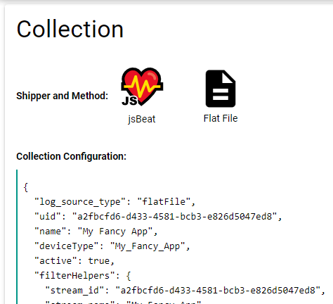 pipelines.properties.collection.details pipelines.properties.collection.details