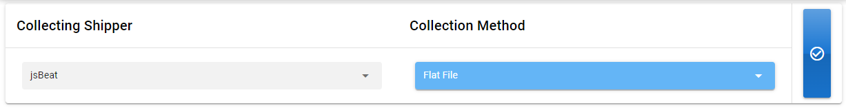 pipelines.properties.collection.select-shipper-method pipelines.properties.collection.select-shipper-method