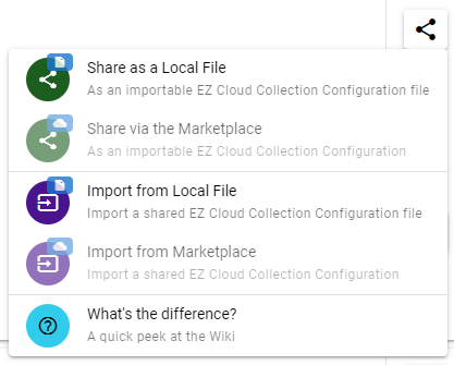 pipelines.properties.collection.share-import pipelines.properties.collection.share-import