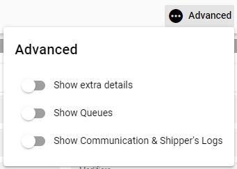 pipelines.properties.mapping.configure.advanced pipelines.properties.mapping.configure.advanced