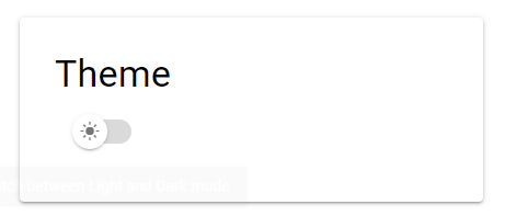 settings.theme.light settings.theme.light